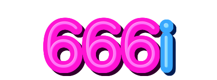 666i — logo kanal