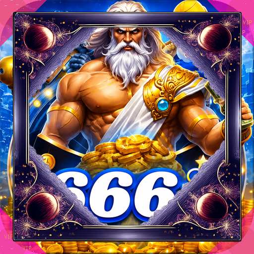 666i — mitra unggulan