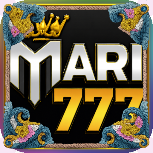 mari777 — galeri pratinjau - APK Resmi