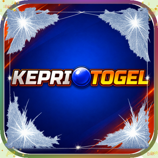 kepritogel — mitra unggulan